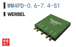 WM4PD-0.6-7.4-S1 ͼƬ